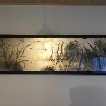 Kyo Kozo Kitano Tenjin - Vacation Stay 89906-2