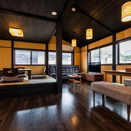 Kyoto - House - Vacation Stay 33586V-2