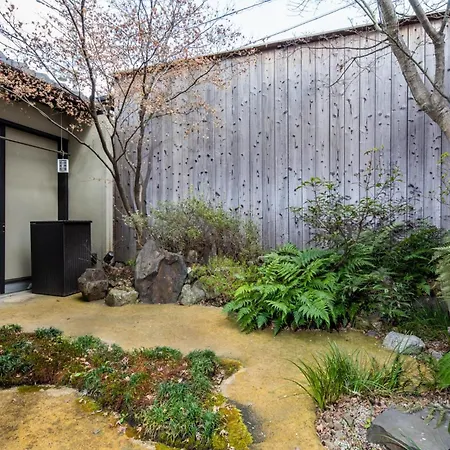 Kyoto - House - Vacation Stay 33586V-3