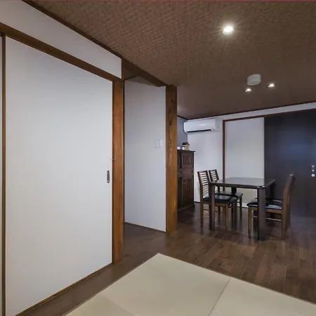 Shiki Homes - Vacation Stay 13657-3