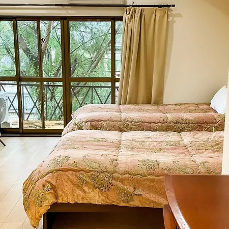 Guesthouse Kiyomizu Kyoko - Vacation Stay 59500V-2