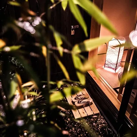 Kyomachiya Mitsushi - Vacation Stay 63201V-3