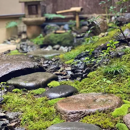 Ryokan Tori-3