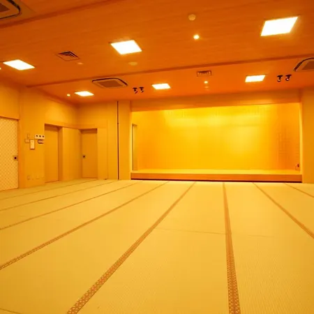 Matsui-Bekkan Hanakanzashi-3