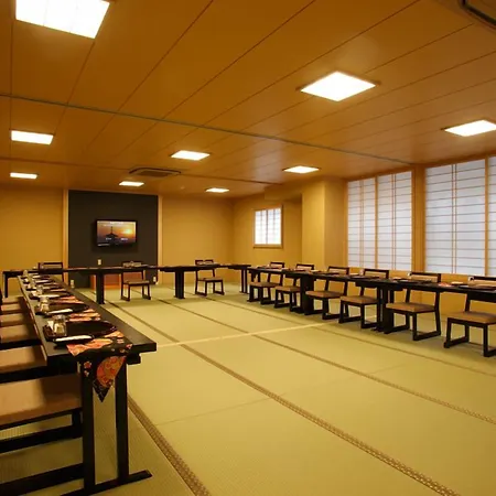 Matsui-Bekkan Hanakanzashi-2