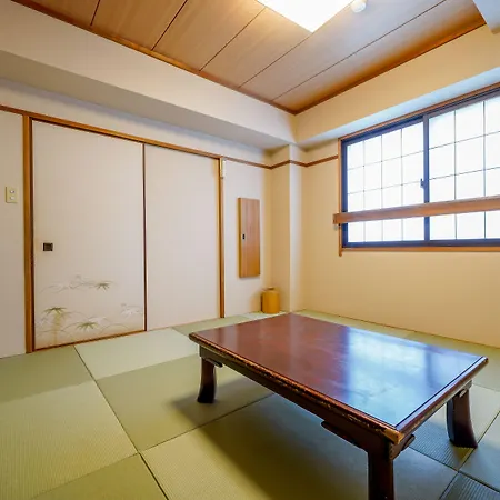 Ryokan Wakamiya-3