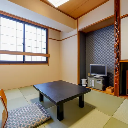 Ryokan Wakamiya-2