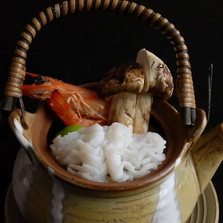 ホテル杉長-3