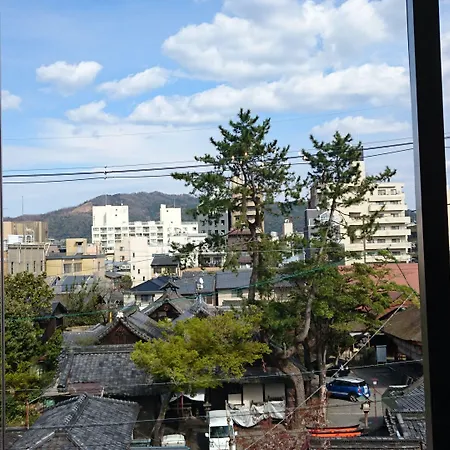 The Screen-2