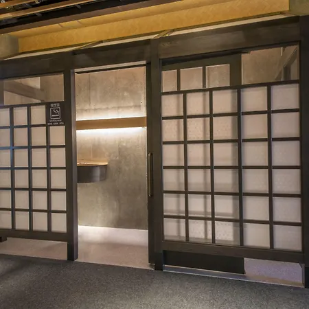 Ryokan Kohro-3