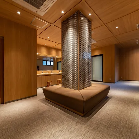 Ryokan Nenrinbo-3