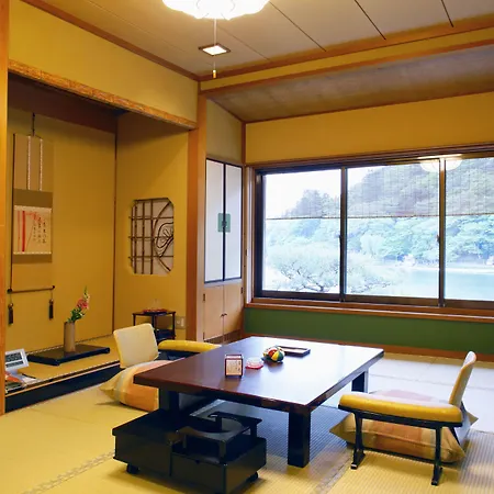 Arashiyama Benkei-2