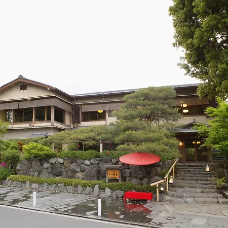 Arashiyama Benkei-3