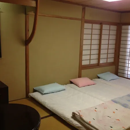 Tanaka-Ya-3