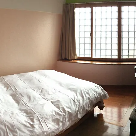 Kamikatsura House-3