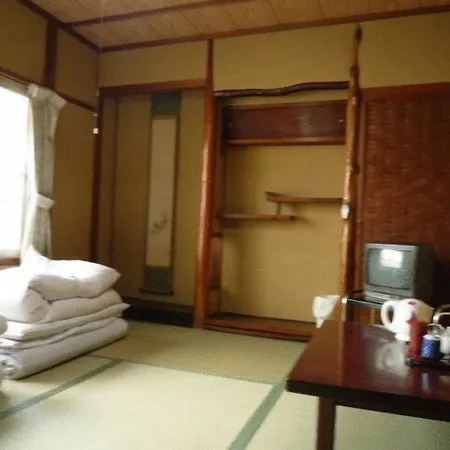 Daiya Ryokan-2
