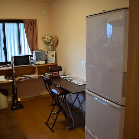 Daiya Ryokan-3
