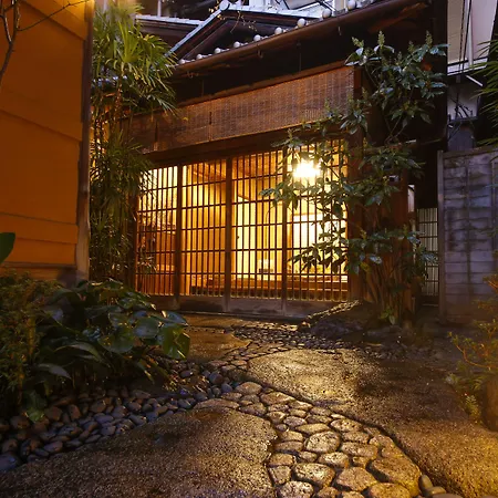 Ryokan Sanga-2