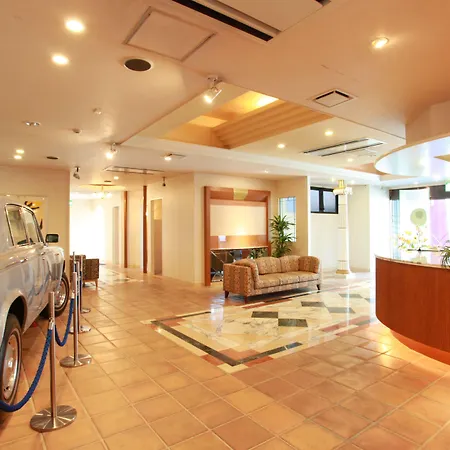 Hotel In Kyoto Sasarindou-2