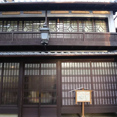 Roman Kan-3