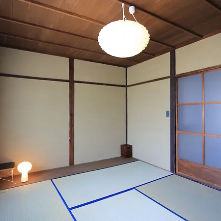 Usaginonedoko-2