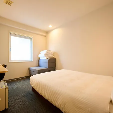 Smile Hotel Kyoto Karasuma Gojo-2