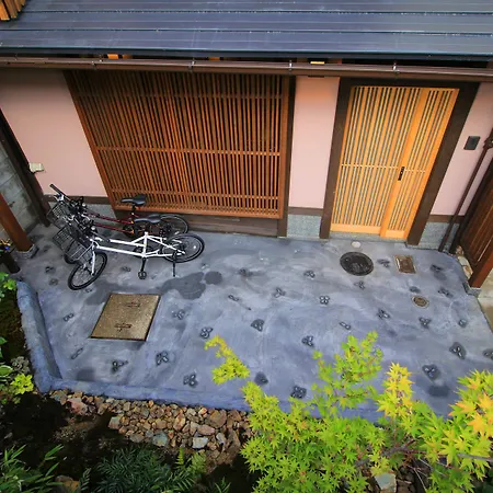 Hanakago Kyoto-2