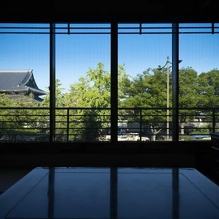 Yamadaya Ryokan-2