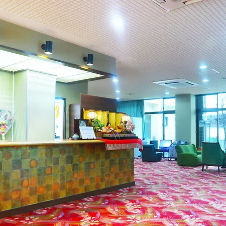 Masuya Ryokan-3
