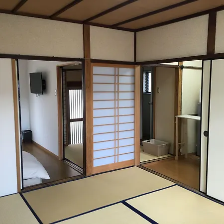 Jorinji-3