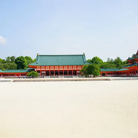 Bijuu-2