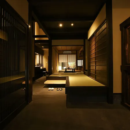 Kuraya Omiya Shimabara-2
