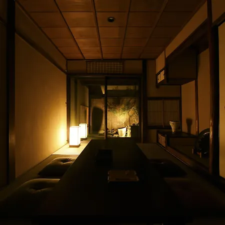Kuraya Omiya Shimabara-3