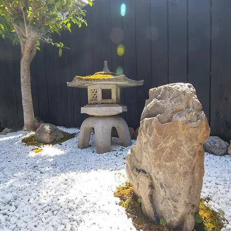 Kyo No Yume-2