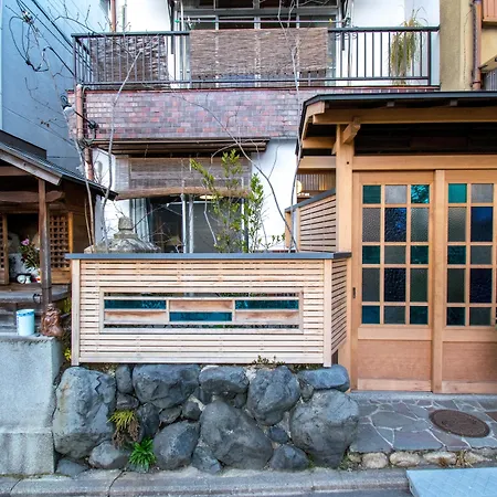 Jizo House-2