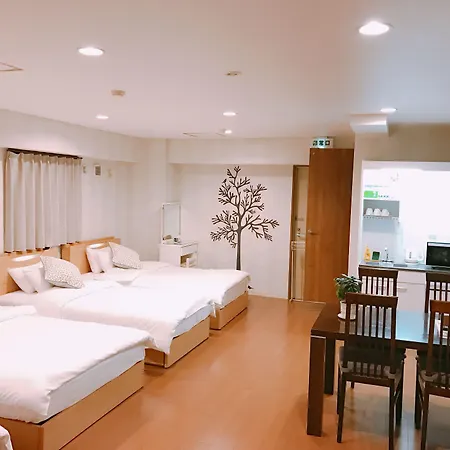 Sarangbang-3