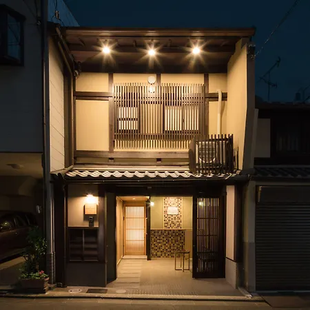 Resi Stay Anekoji-2