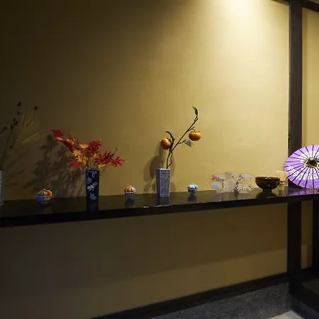 Rinn Umekoji-2