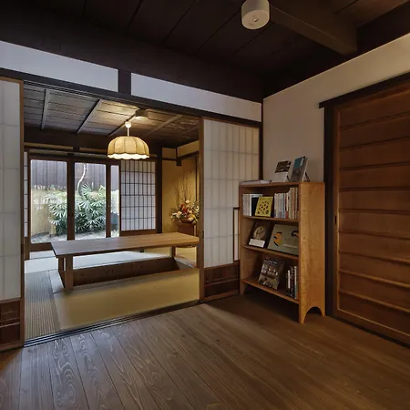 Kiyomizu Gojo Ntei-2