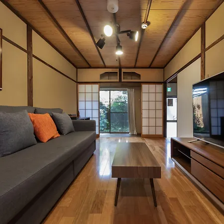 Shiki Homes Aki-2