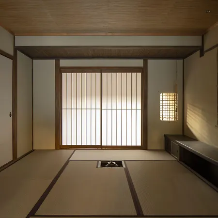 Kamohan-3