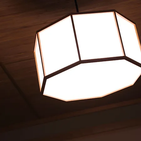 Luck You Kyoto-3