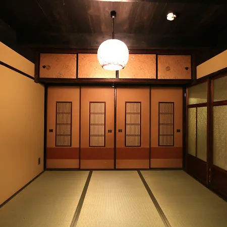 Kyoyado Okara-2