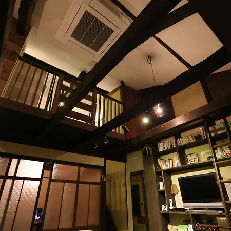 Kyoyado Okara-3