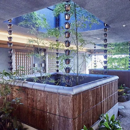 Sunrise Suites-2
