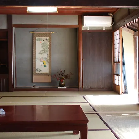Goemon Kyoto Japan-3