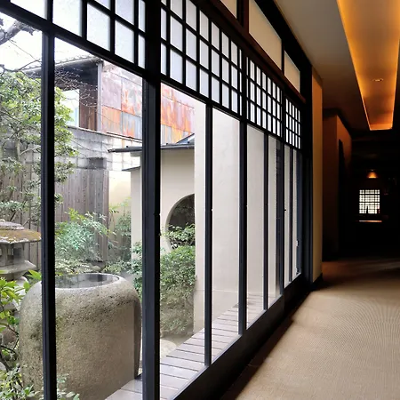 Yadoya Nishijinso-3