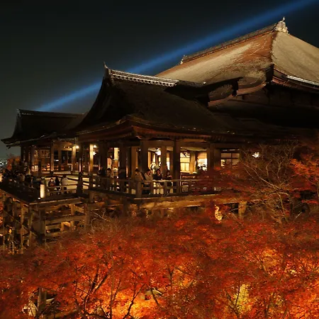 RESI STAY Gion-3