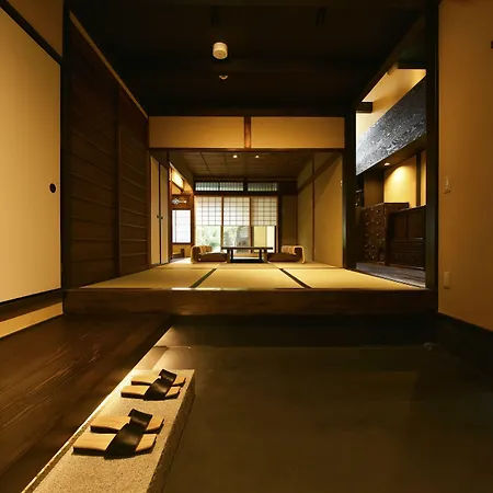 Kuraya Senbonsanjo-2