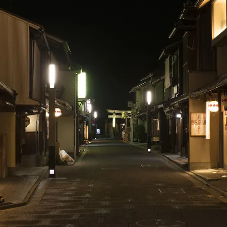 Kamishichiken Oku-2